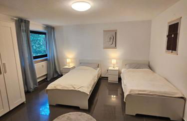 Maisonette Wohnung in Kölner Villenviertel - Photo 26