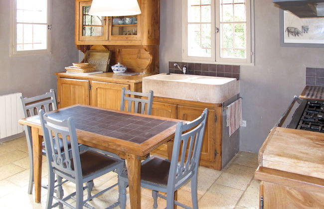 Le Collet des Redons - Foto 13