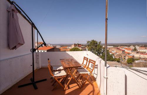 La Casa de Leo - El Casar de Leo - Foto 35