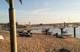 Mountain View - Foto 24