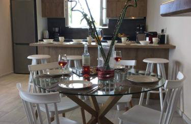 Vladimiros Apartments - Foto 36