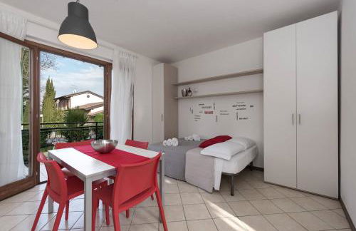 San Benedetto di Lugana 2 - Foto 6