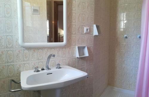 Villa Toscamar by Interhome - Foto 12