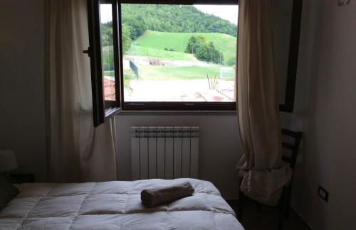 Agriturismo La Vita è Bella - Foto 46