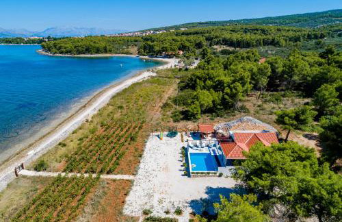 Villa Dada - Photo 66