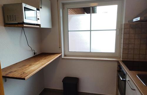 Ferienwohnung auf dem Land - Foto 10