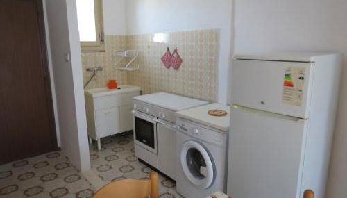 Appartamento Barbara 15 - Foto 4