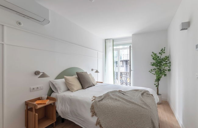 B48 Bilbao Abando - Photo 36