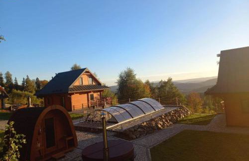 Sowiogórska Ostoja - Foto 14