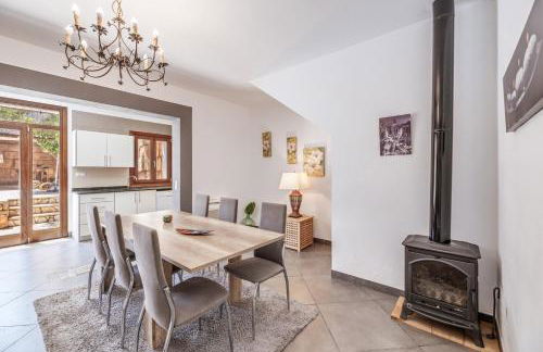 Sa Creu d´en Vall - Foto 8