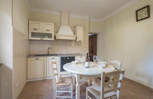 Arpusè - Cà Renato with pool and private terrace - Foto 44