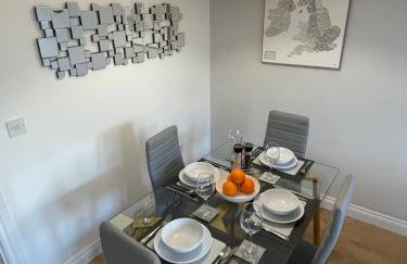 The Shires - Foto 16