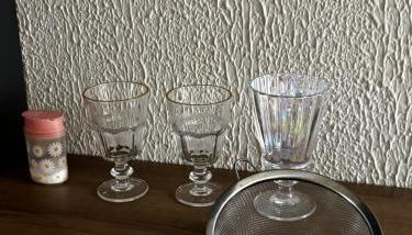 Prince House - Foto 2