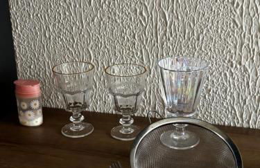 Prince House - Foto 2