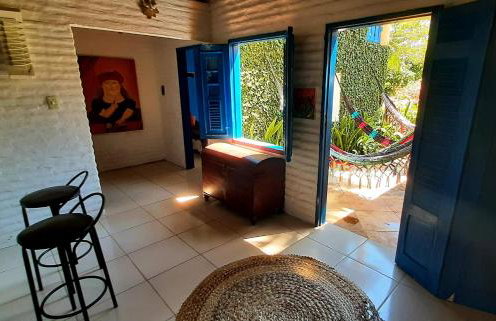 Casa Jasmine Taíba - Foto 23