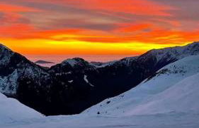 CASA TATA -Appartamento vista mozzafiato - Foto 19