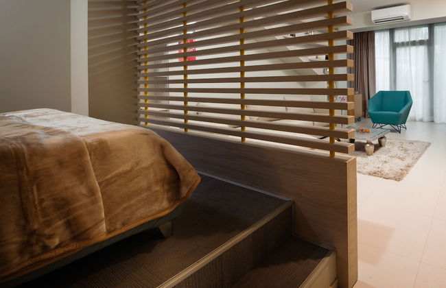 Boban Luxury Suites - Foto 51