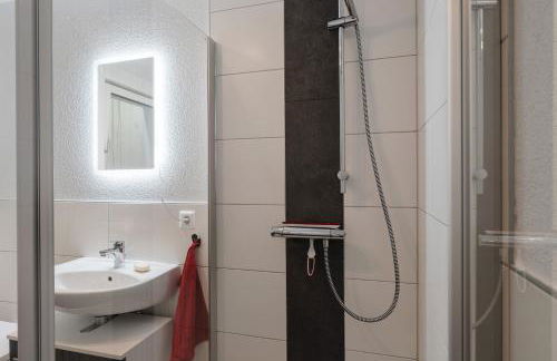 Appartement am Ehrenbach - Foto 15