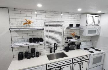 Most Unique Space - Foto 21