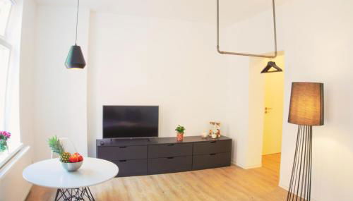 Studiowohnung 1 in Buxtehude - Photo 5