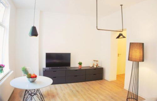 Studiowohnung 1 in Buxtehude - Photo 5