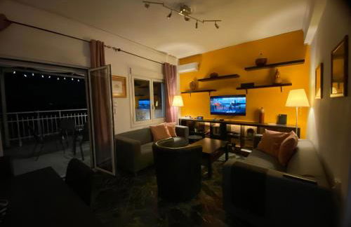 Waterfront Penthouse - Photo 12