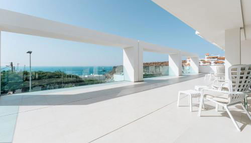 Caleta Suites Tenerife - Foto 3