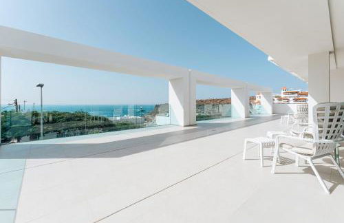 Caleta Suites Tenerife - Foto 3