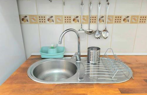 Casa OTERO - Foto 26