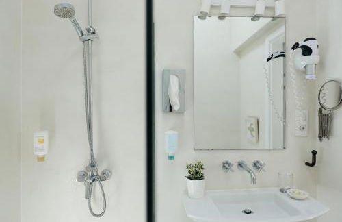 Casa Rural Caleton del Golfo - Photo 62