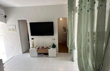 Stintino vista mare l'ancora - Photo 50