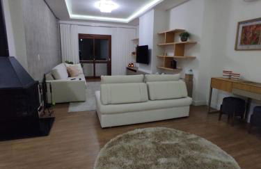 GRAMADO TOP CENTRO - Photo 7