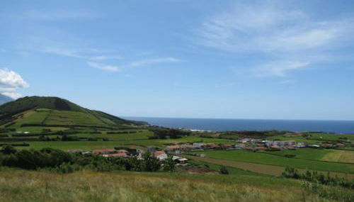 Quinta do Avô Brum - Foto 5