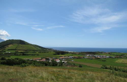 Quinta do Avô Brum - Foto 5