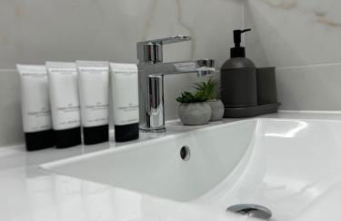 VillaMartin - Valentino Golf - Casa Le Grande 38 - Foto 25