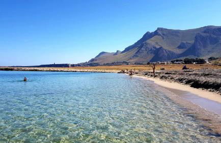 ADRIANA SEAHOUSE - Foto 21