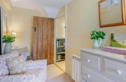 3 Bed in Shaftesbury oc-92395 - Foto 17
