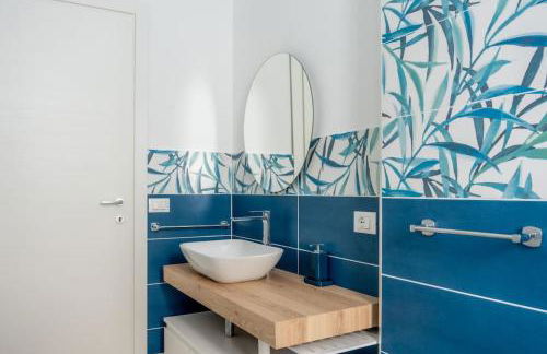 La CASA sul MARE - Foto 72