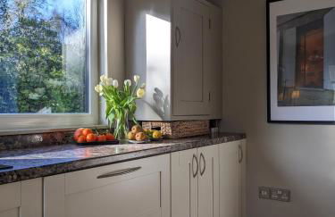 The Posting House - Foto 11