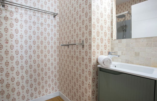 Genteel Home Zaragoza - Foto 17