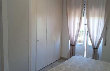 A un passo dal mare - Foto 21