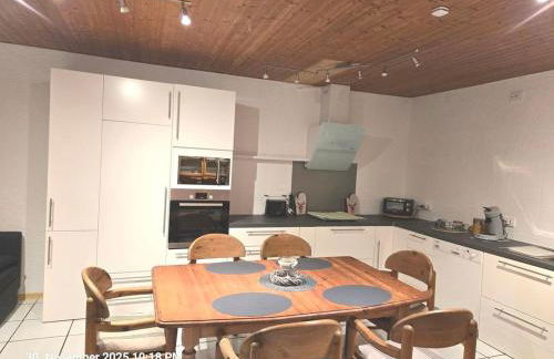 Ruhige Einliegerwohnung mit grosser Terrasse - Foto 7