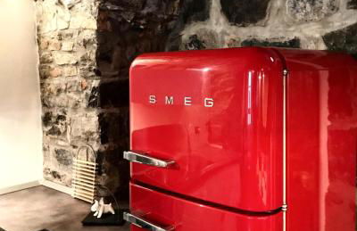 LG LAKE - Boutique apartments and rooms - - Foto 49