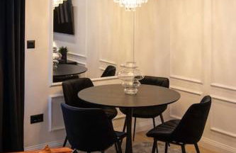 Candy Ballerina No 3 Zagreb Center - top positon Lux - Foto 14