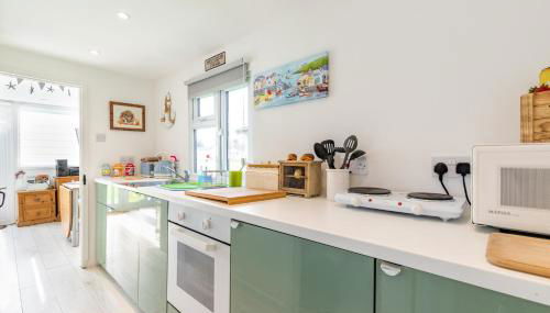 The Happy Hedgehog - Foto 2