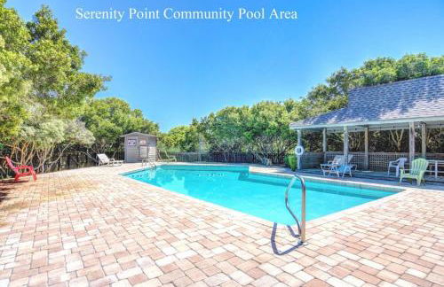 Baylin B #11B - Foto 42