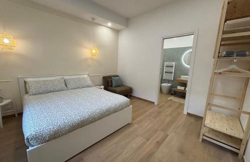 La Maison Appartement - a 200m dal Porto - Foto 10