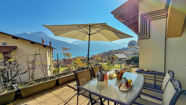 Mansarda di Pianello - Foto 2, Profilbild