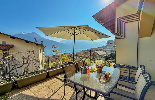 Mansarda di Pianello - Foto 1