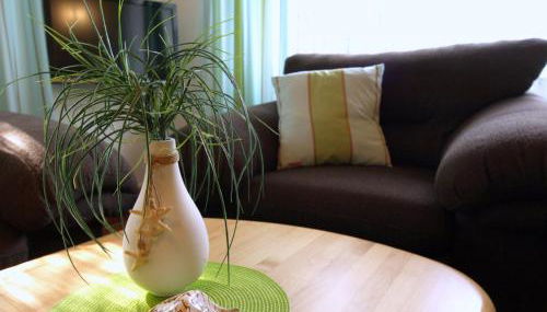 Haus Seeblick - Foto 5